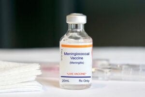 Pemerintah Umumkan Jemaah Umrah Kini Wajib Vaksin Meningitis