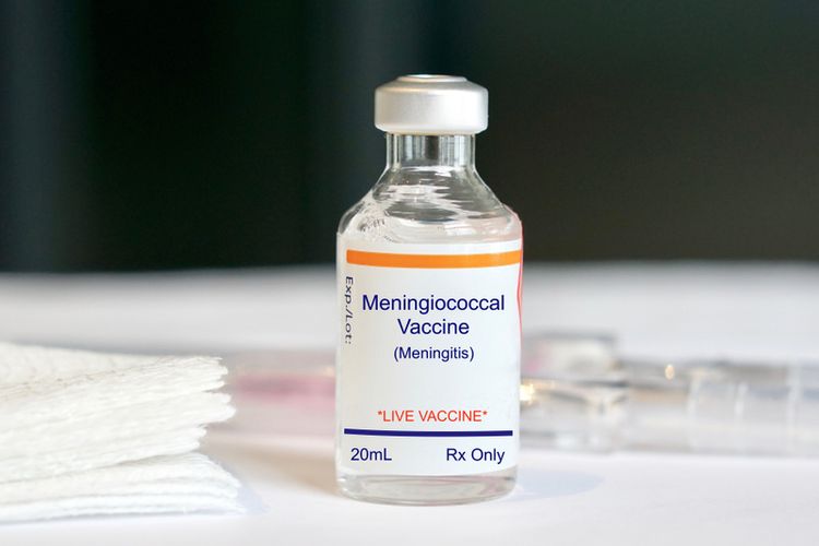 Pemerintah Umumkan Jemaah Umrah Kini Wajib Vaksin Meningitis